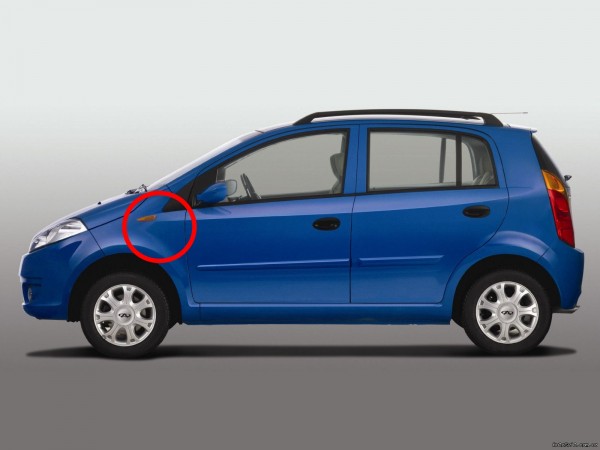 Chery_A1_2007_2.jpg
