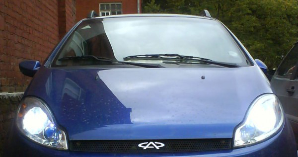 DSC001222.jpg