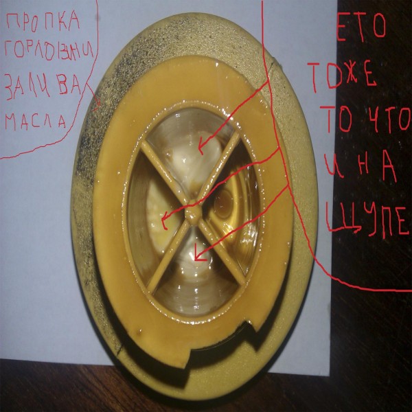 Кришка.jpg