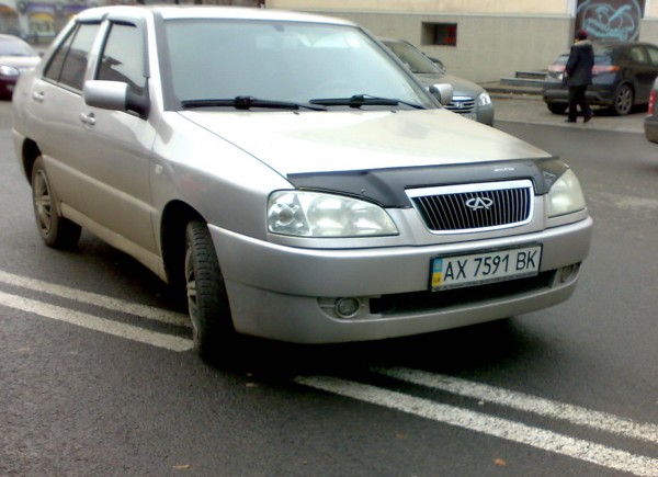 151220113374.jpg