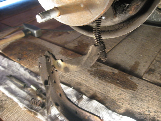 IMG_4157_resize.jpg