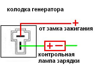 колодки2.JPG