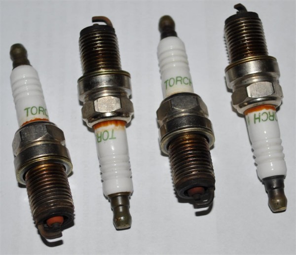 torch K7RF-11.jpg