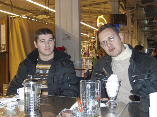 DSCF2770.JPG