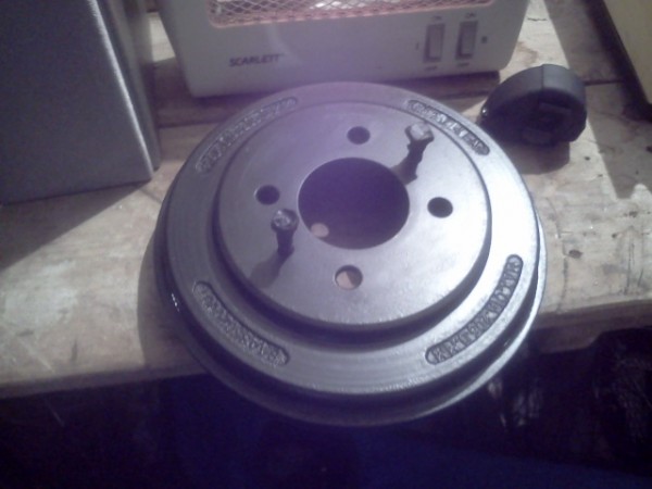 IMG20111223_001.jpg
