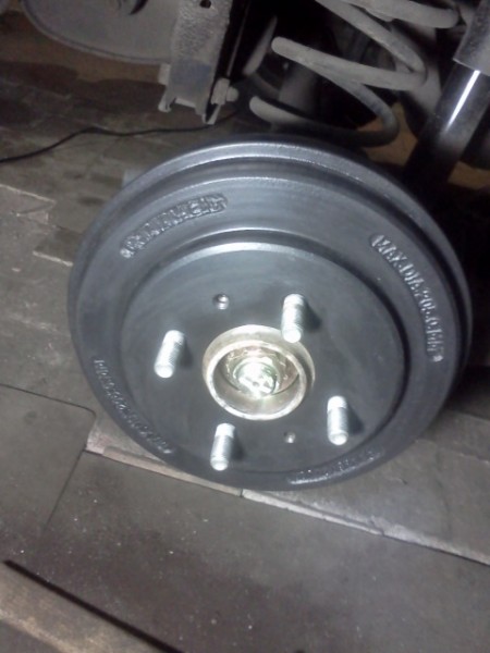 IMG20111223_002.jpg