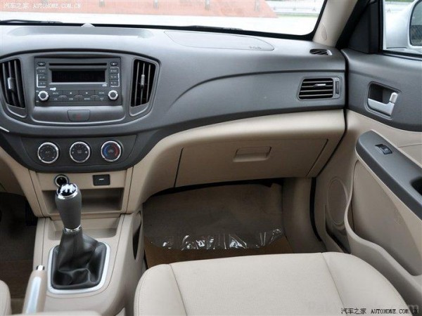 265925-Chery-Cowin-E5--cheaper-than-a-Cuore---u-201106161738311763754.jpg