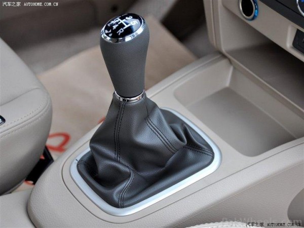 265926-Chery-Cowin-E5--cheaper-than-a-Cuore---u-201106161737026293754.jpg