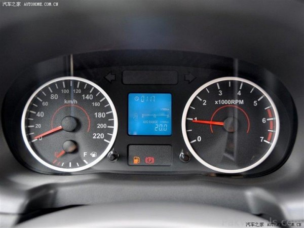 265930-Chery-Cowin-E5--cheaper-than-a-Cuore---u-201106161722573483754.jpg