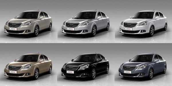 324462-Chery-Cowin-E5--cheaper-than-a-Cuore---78C1FFD74LIU0008.jpg