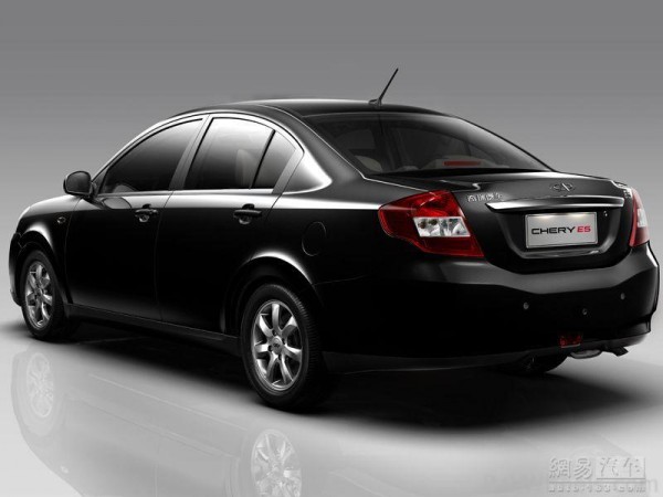 324449-Chery-Cowin-E5--cheaper-than-a-Cuore---77QHASER4NQJ0008.jpg