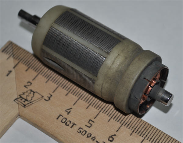 rotor.jpg