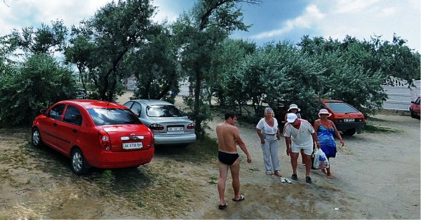 Чья-то Джага.jpg