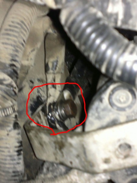02012012244_1.jpg