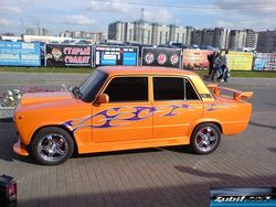 250px-Street-racing-2101.jpg