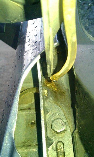 IMAG0280.jpg