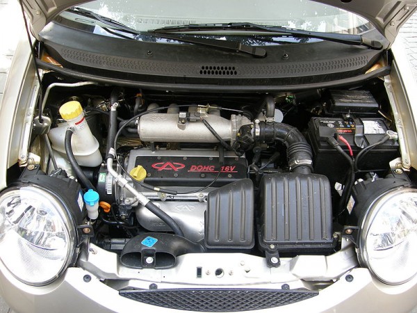 800px-Chery.qq.engine2.jpg