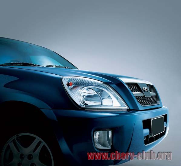 chery_tiggo-9.jpg