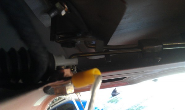 IMAG0347.jpg