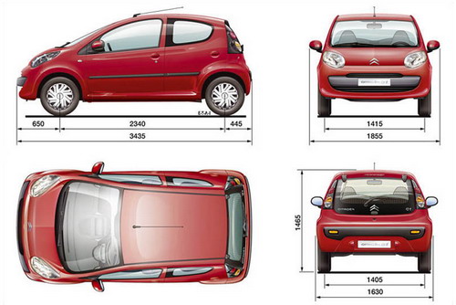 CitroenC1.jpg