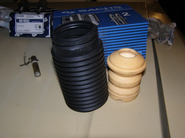 PB192229.JPG