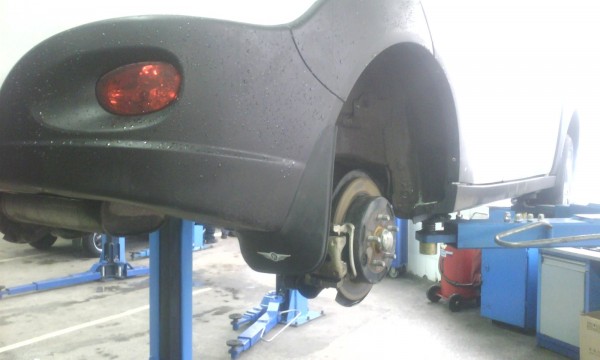 201201101339_163.jpg