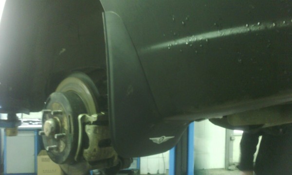 201201101337_156.jpg