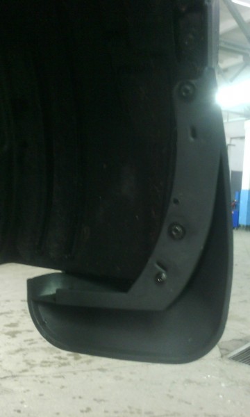 201201101338_157.jpg