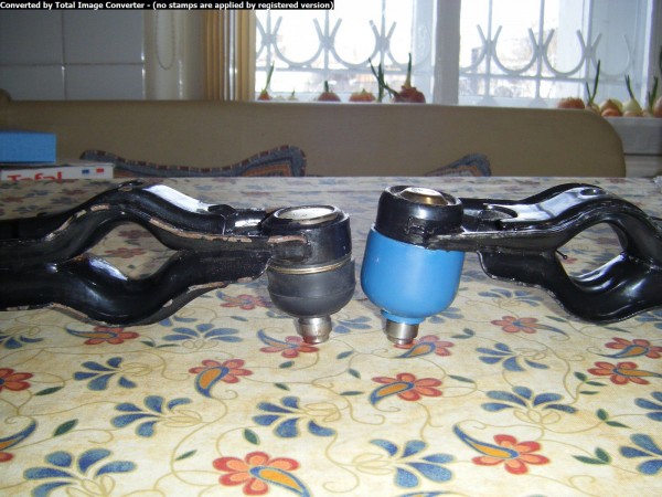 DSCF9795.jpg