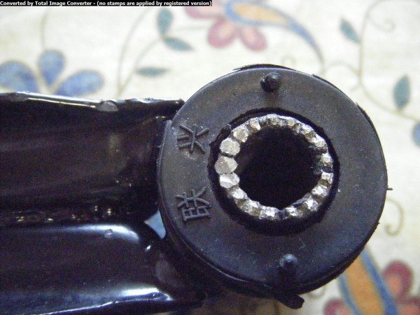 DSCF9807.jpg
