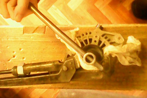 IMG0128A.jpg