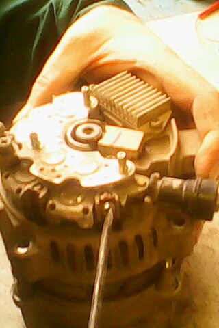 IMG0130A.jpg