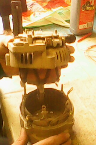 IMG0132A.jpg