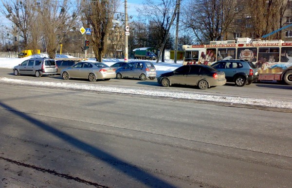 280120123487.jpg