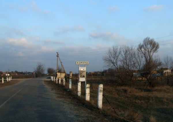 DSCF2907.JPG