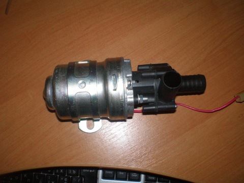 помпаГАЗЕЛЬ.jpg