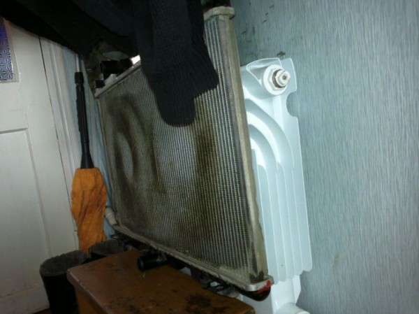 03022012430_1.jpg