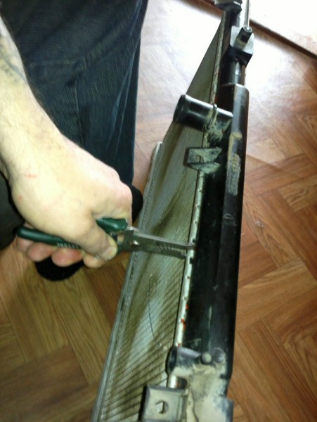 03022012426_1.jpg