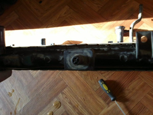 03022012412_1.jpg
