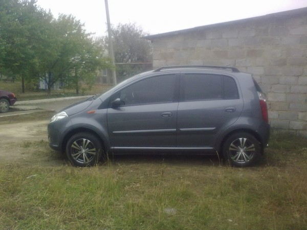 29102011071.jpg