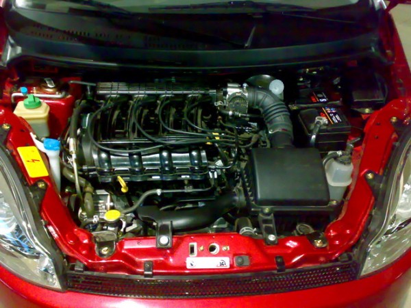 080220123525.jpg