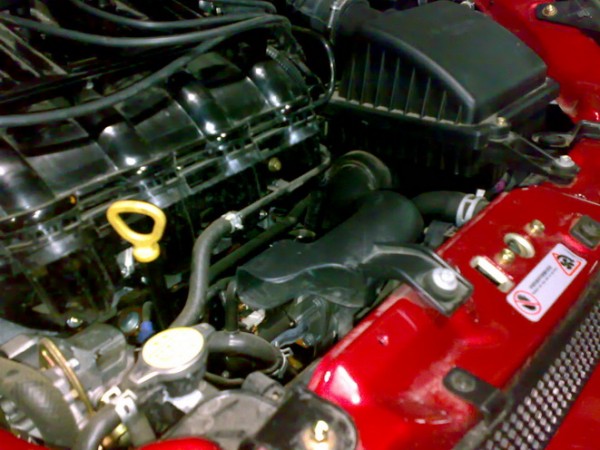080220123526.jpg