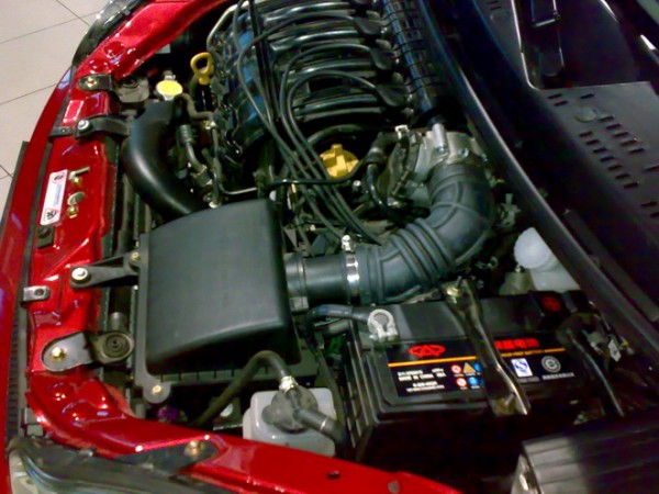 080220123527.jpg