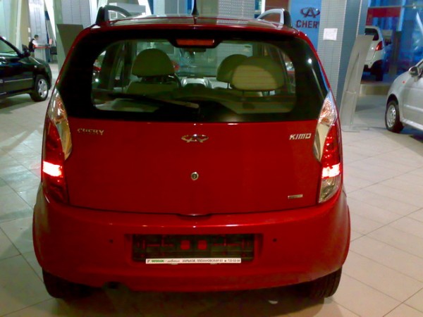 080220123531.jpg