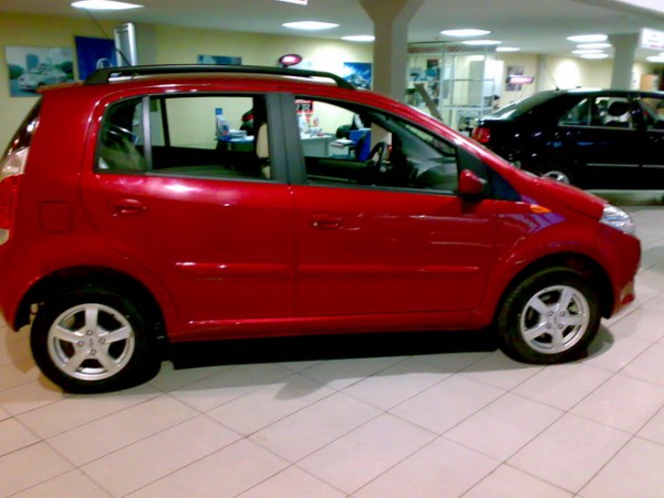 080220123528.jpg