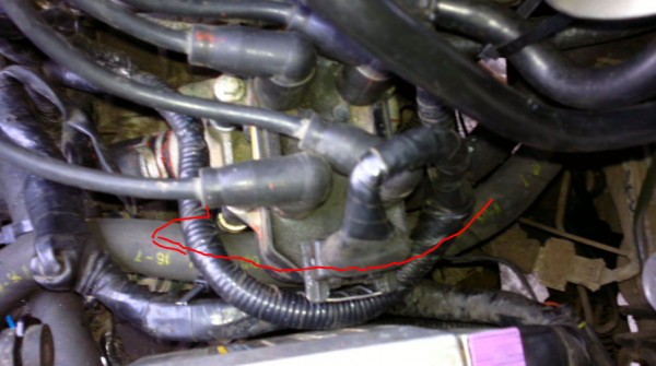scam_20120212_3.jpg