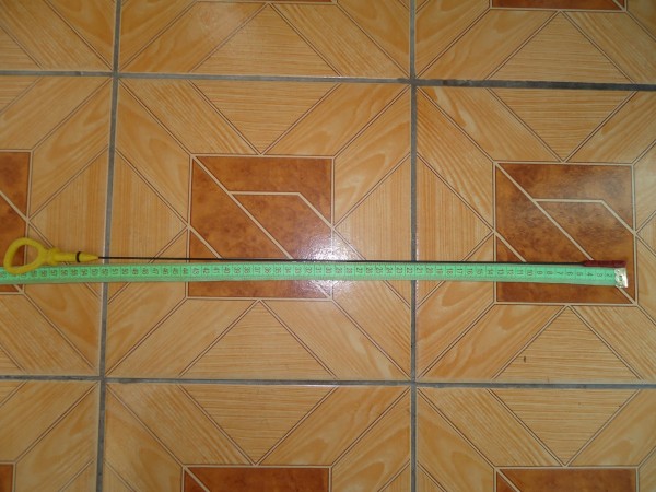 DSC01926.JPG