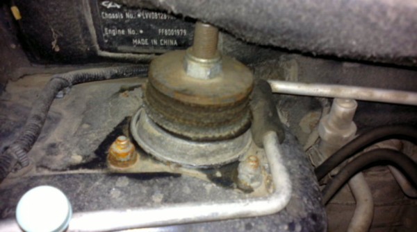 scam_20120214_1.jpg