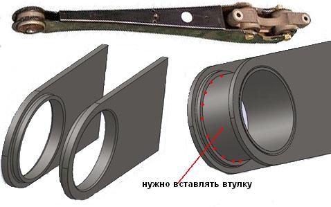 image_1_dft копия.jpg