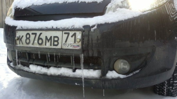 scam_20120217_3.jpg